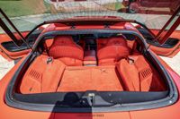 1996 Chevrolet Corvette for sale