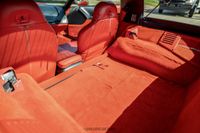 1996 Chevrolet Corvette for sale