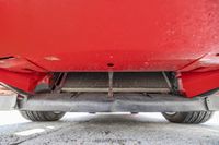 1996 Chevrolet Corvette for sale