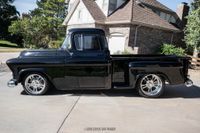 1956 Chevrolet 3100 Restomod Supercharged for sale