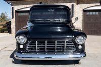 1956 Chevrolet 3100 Restomod Supercharged for sale