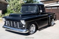 1956 Chevrolet 3100 Restomod Supercharged for sale