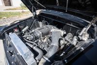 1956 Chevrolet 3100 Restomod Supercharged for sale