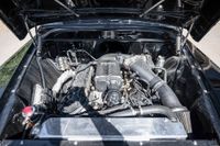 1956 Chevrolet 3100 Restomod Supercharged for sale
