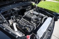 1956 Chevrolet 3100 Restomod Supercharged for sale
