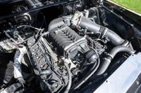 1956 Chevrolet 3100 Restomod Supercharged for sale