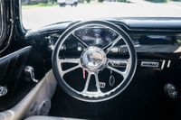 1956 Chevrolet 3100 Restomod Supercharged for sale