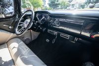 1956 Chevrolet 3100 Restomod Supercharged for sale