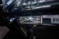 1956 Chevrolet 3100 Restomod Supercharged for sale