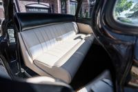 1956 Chevrolet 3100 Restomod Supercharged for sale