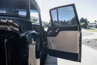 1956 Chevrolet 3100 Restomod Supercharged for sale