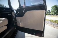 1956 Chevrolet 3100 Restomod Supercharged for sale
