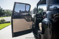 1956 Chevrolet 3100 Restomod Supercharged for sale