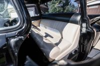 1956 Chevrolet 3100 Restomod Supercharged for sale