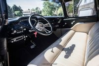 1956 Chevrolet 3100 Restomod Supercharged for sale