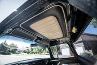1956 Chevrolet 3100 Restomod Supercharged for sale