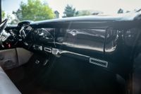 1956 Chevrolet 3100 Restomod Supercharged for sale