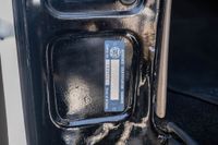 1956 Chevrolet 3100 Restomod Supercharged for sale