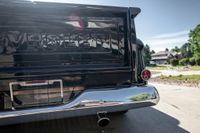 1956 Chevrolet 3100 Restomod Supercharged for sale