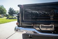 1956 Chevrolet 3100 Restomod Supercharged for sale