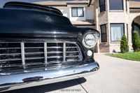 1956 Chevrolet 3100 Restomod Supercharged for sale
