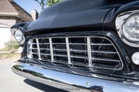 1956 Chevrolet 3100 Restomod Supercharged for sale