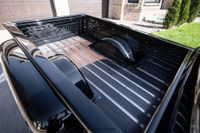 1956 Chevrolet 3100 Restomod Supercharged for sale