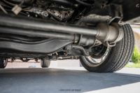 1956 Chevrolet 3100 Restomod Supercharged for sale