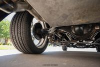 1956 Chevrolet 3100 Restomod Supercharged for sale