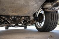 1956 Chevrolet 3100 Restomod Supercharged for sale