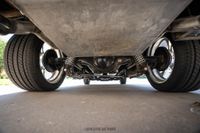1956 Chevrolet 3100 Restomod Supercharged for sale