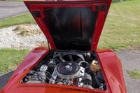 1968 Chevrolet Corvette Convertible for sale