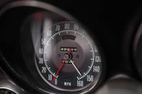 1968 Chevrolet Corvette Convertible for sale