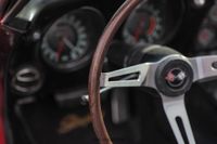 1968 Chevrolet Corvette Convertible for sale