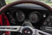 1968 Chevrolet Corvette Convertible for sale