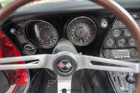 1968 Chevrolet Corvette Convertible for sale