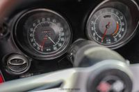 1968 Chevrolet Corvette Convertible for sale