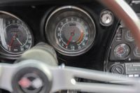 1968 Chevrolet Corvette Convertible for sale