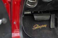 1968 Chevrolet Corvette Convertible for sale
