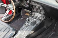 1968 Chevrolet Corvette Convertible for sale