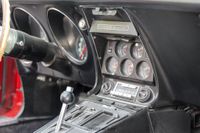 1968 Chevrolet Corvette Convertible for sale