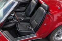1968 Chevrolet Corvette Convertible for sale