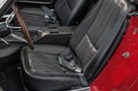 1968 Chevrolet Corvette Convertible for sale