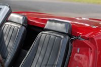 1968 Chevrolet Corvette Convertible for sale