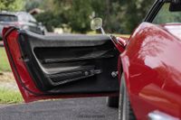 1968 Chevrolet Corvette Convertible for sale
