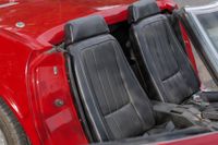 1968 Chevrolet Corvette Convertible for sale