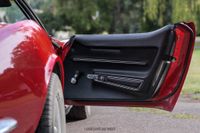 1968 Chevrolet Corvette Convertible for sale