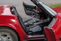 1968 Chevrolet Corvette Convertible for sale