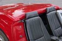 1968 Chevrolet Corvette Convertible for sale