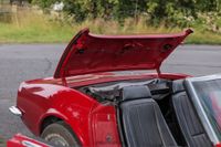1968 Chevrolet Corvette Convertible for sale